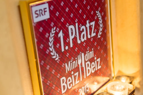 mini-beiz-dini-beiz