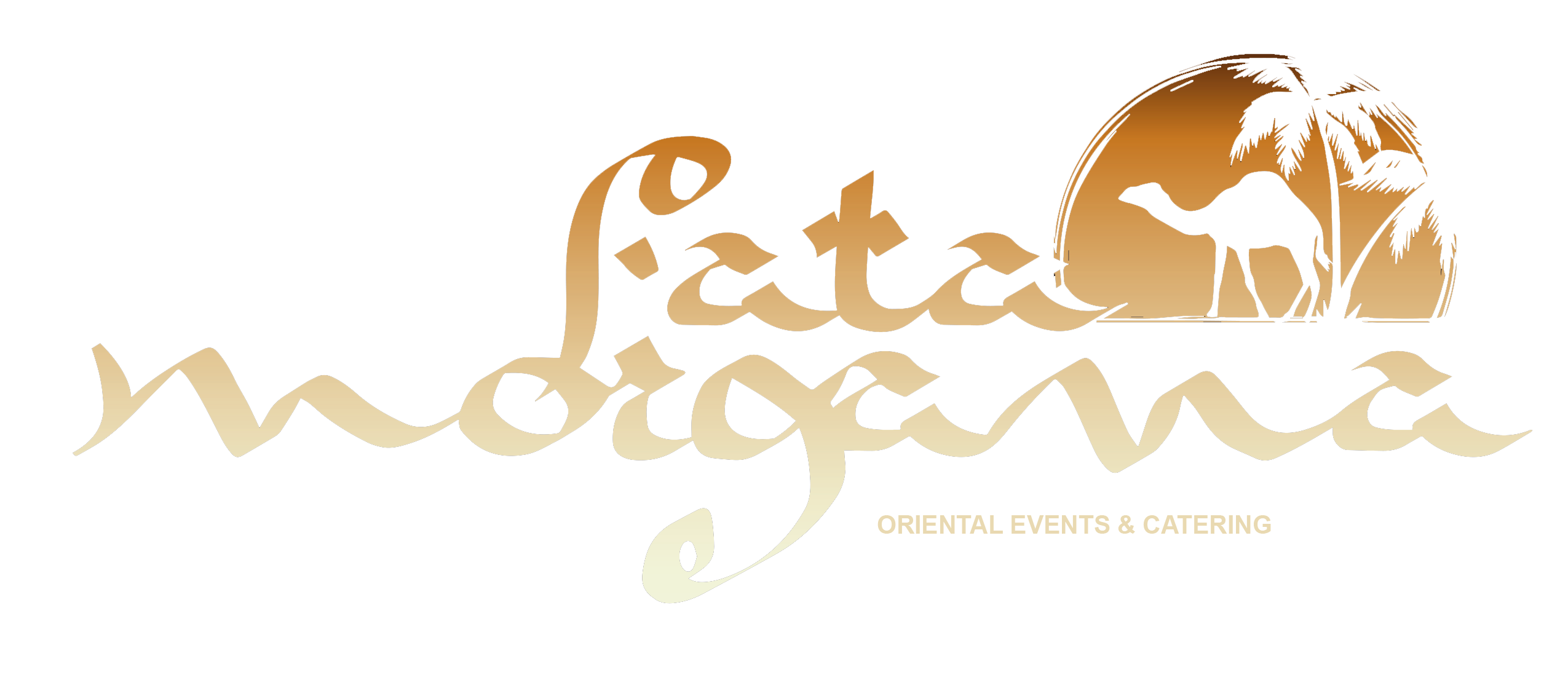 Fata Morgana