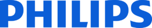 Philips_logo_new.svg