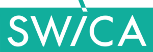 Swica.svg