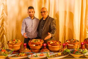 2_nassim-taha-attoun