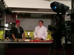 9_taha-attoun-tv