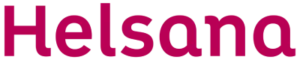 Logo_Helsana.svg