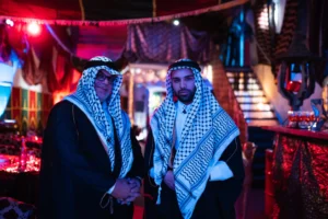 nassim-taha-attoun-2 (1)