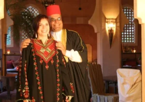 3_taha-suzanne-attoun (2)