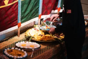 dsc01602